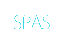 design-spas-sensec-title
